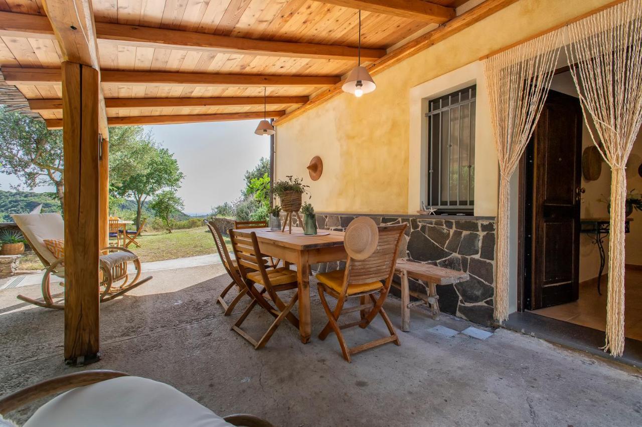 Sardinia Re - Casa Luisa With Pool Διαμέρισμα Αλγκέρο Εξωτερικό φωτογραφία