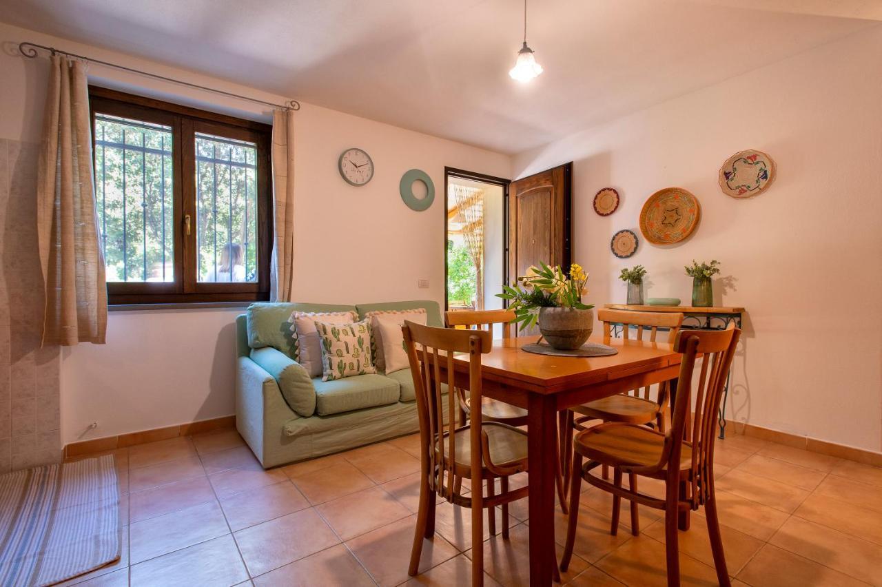Sardinia Re - Casa Luisa With Pool Διαμέρισμα Αλγκέρο Εξωτερικό φωτογραφία