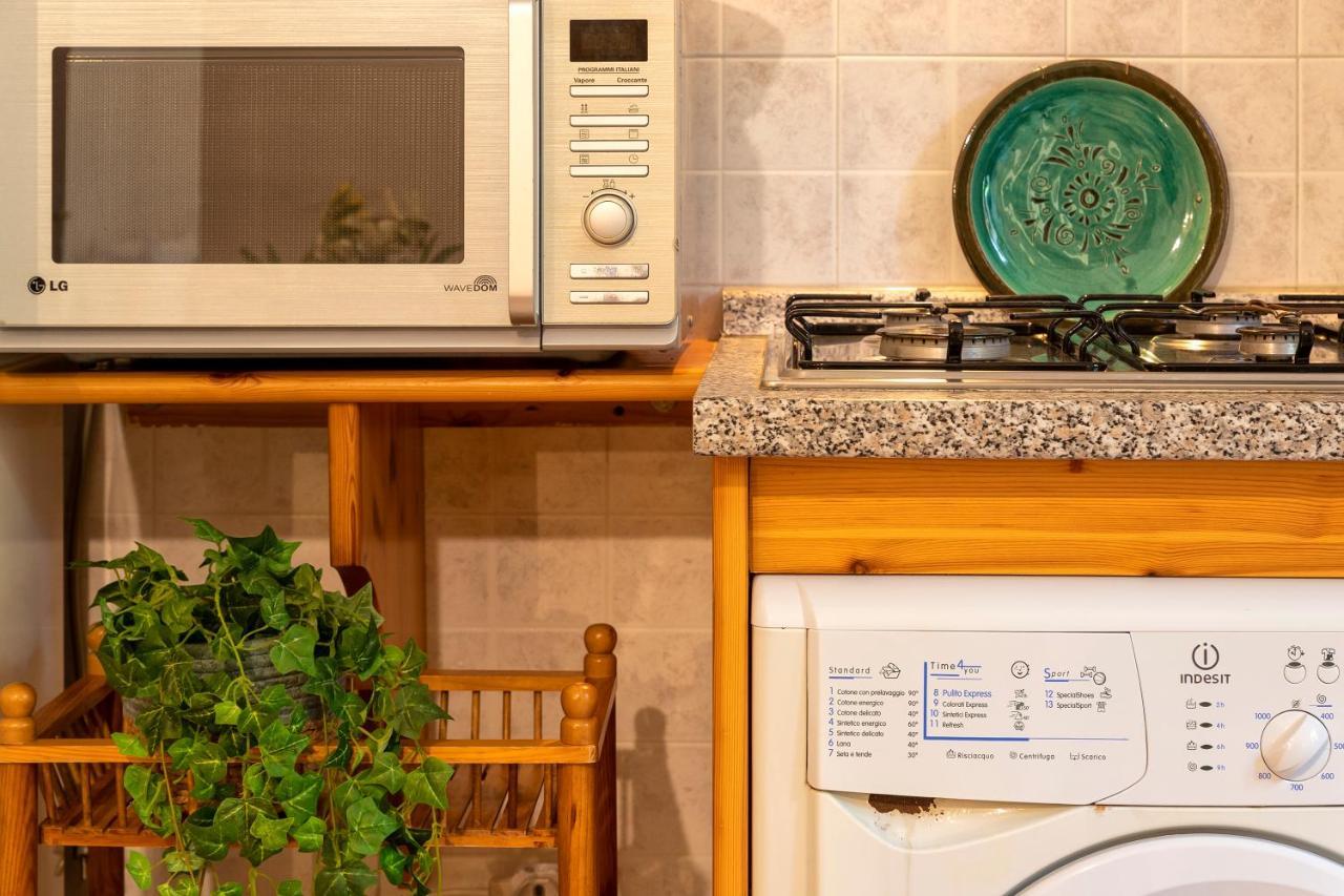 Sardinia Re - Casa Luisa With Pool Διαμέρισμα Αλγκέρο Εξωτερικό φωτογραφία