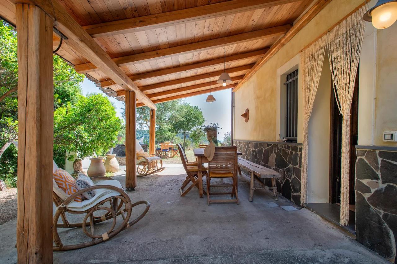 Sardinia Re - Casa Luisa With Pool Διαμέρισμα Αλγκέρο Εξωτερικό φωτογραφία