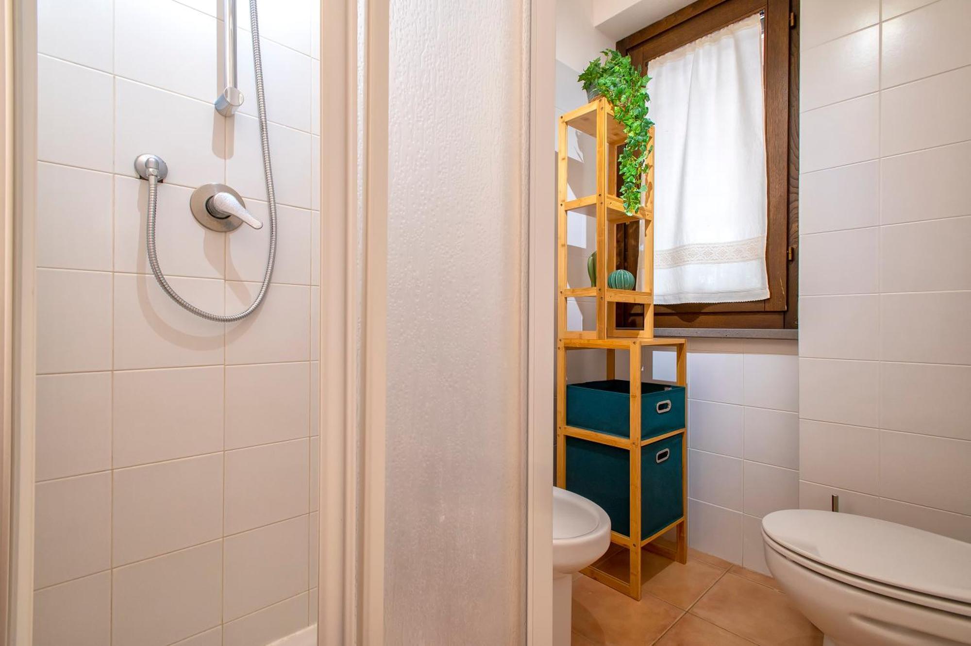 Sardinia Re - Casa Luisa With Pool Διαμέρισμα Αλγκέρο Εξωτερικό φωτογραφία